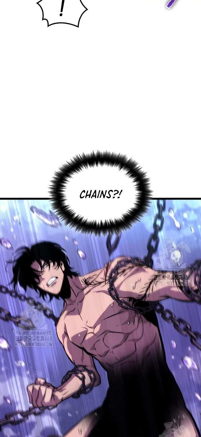 Read The World After the Fall chapter 194 image 30 on Lezhin