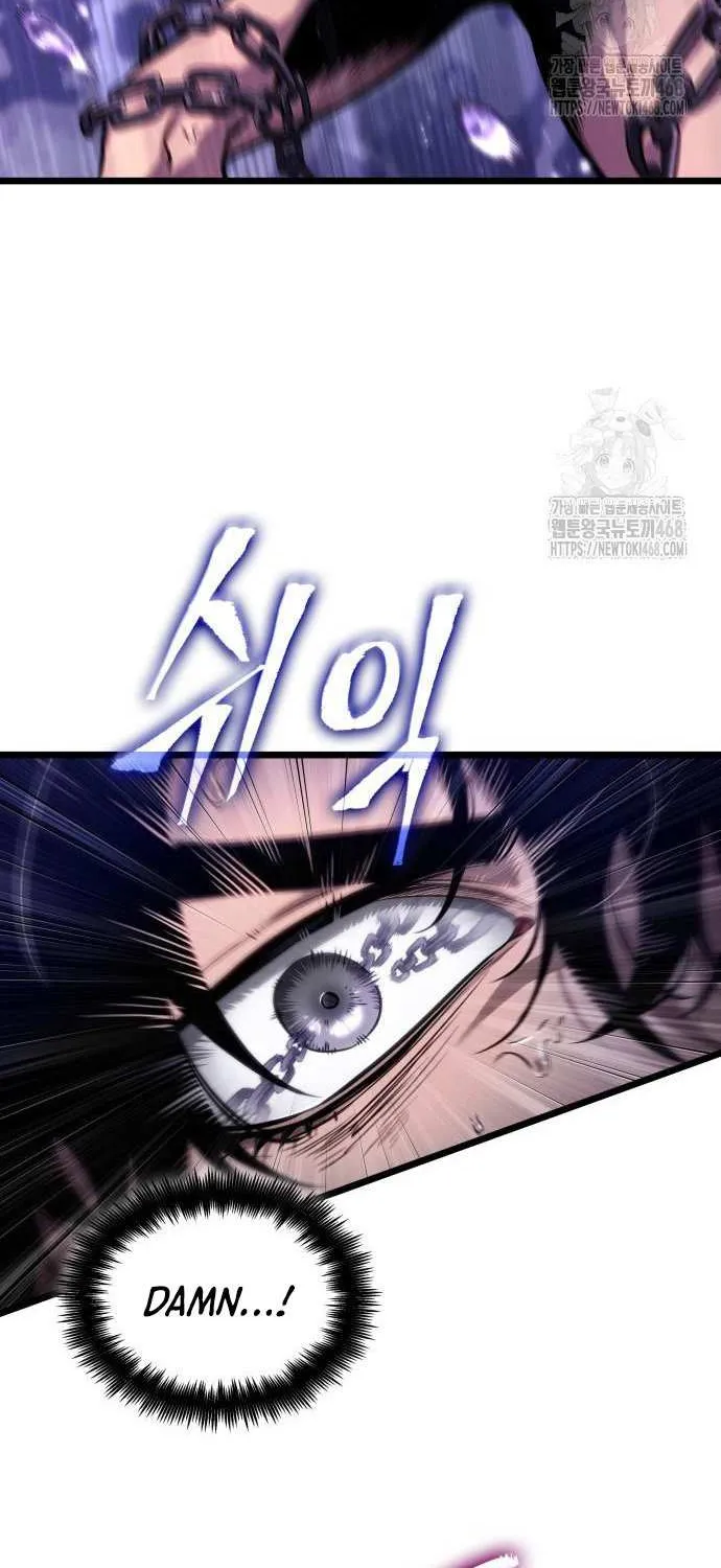 Read The World After the Fall chapter 194 image 31 on Lezhin