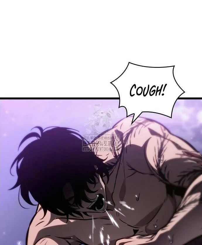 Read The World After the Fall chapter 194 image 34 on Lezhin