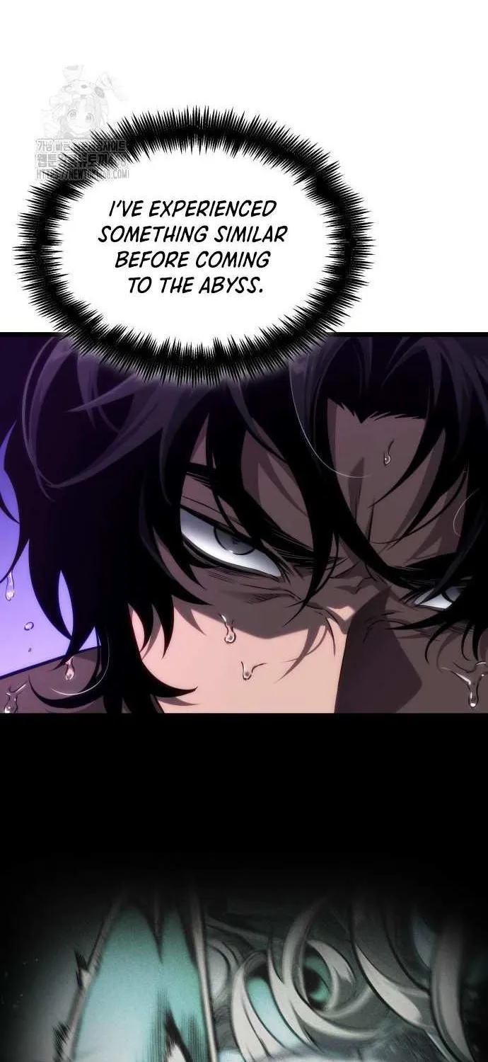 Read The World After the Fall chapter 194 image 38 on Lezhin