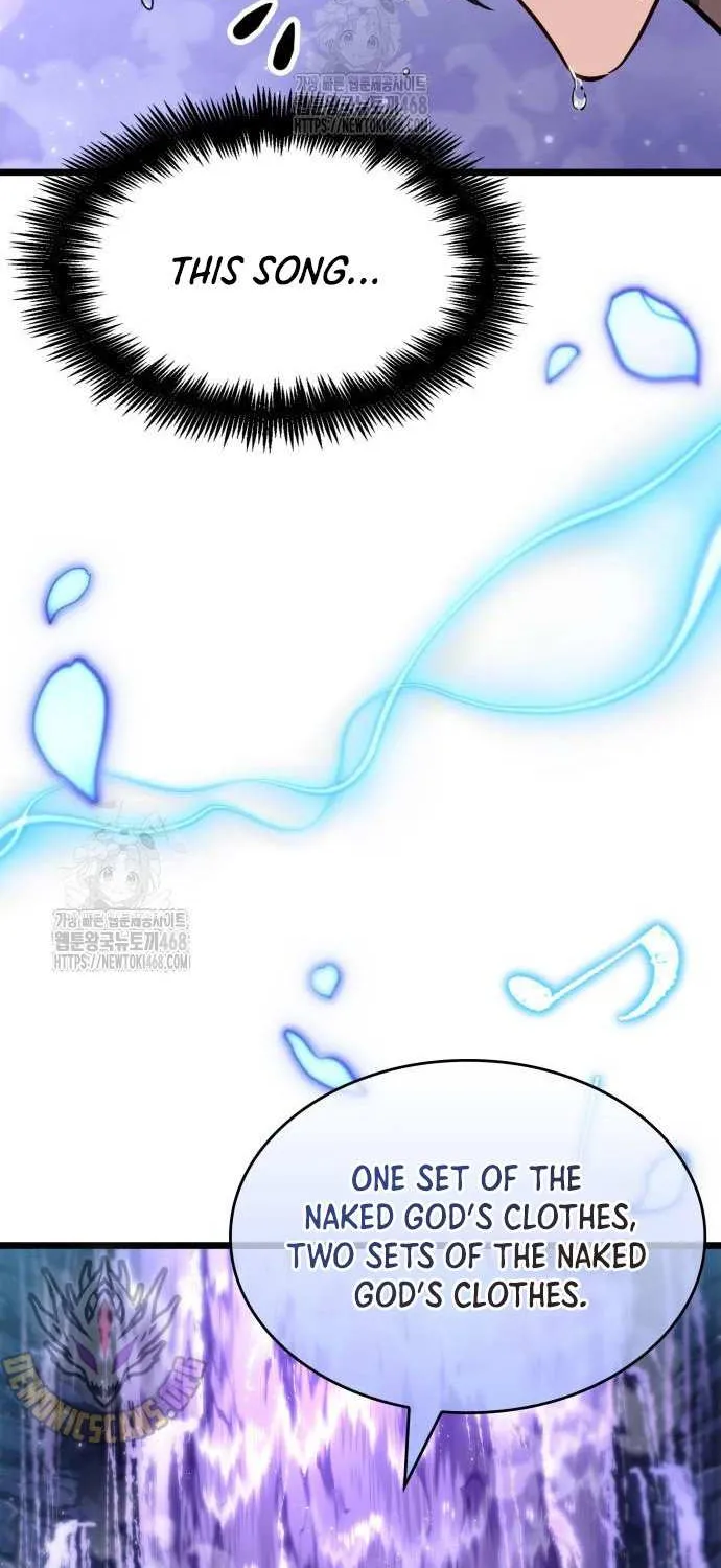 Read The World After the Fall chapter 194 image 47 on Lezhin