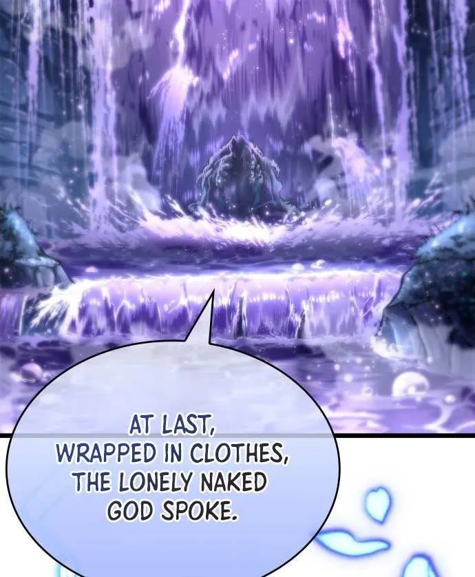 Read The World After the Fall chapter 194 image 48 on Lezhin