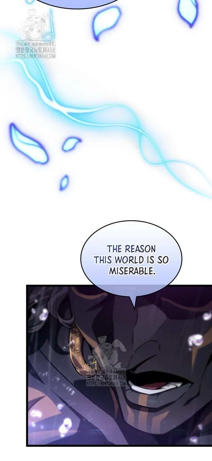 Read The World After the Fall chapter 194 image 49 on Lezhin