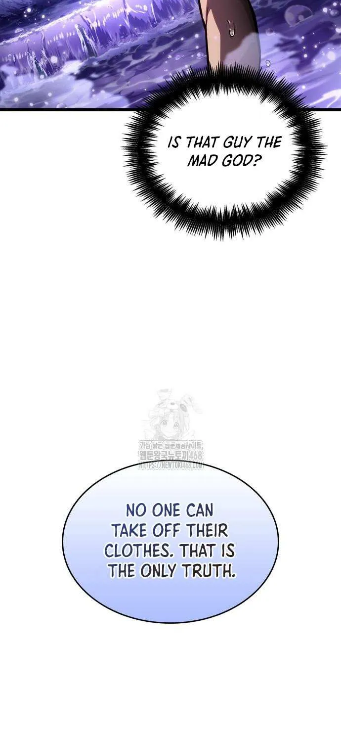 Read The World After the Fall chapter 194 image 51 on Lezhin