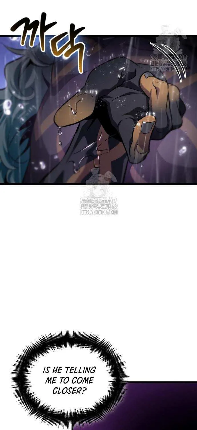 Read The World After the Fall chapter 194 image 52 on Lezhin
