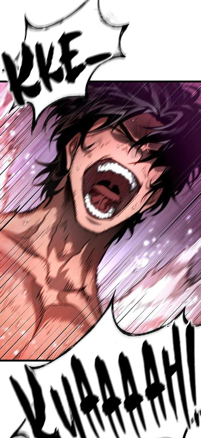 Read The World After the Fall chapter 194 image 56 on Lezhin