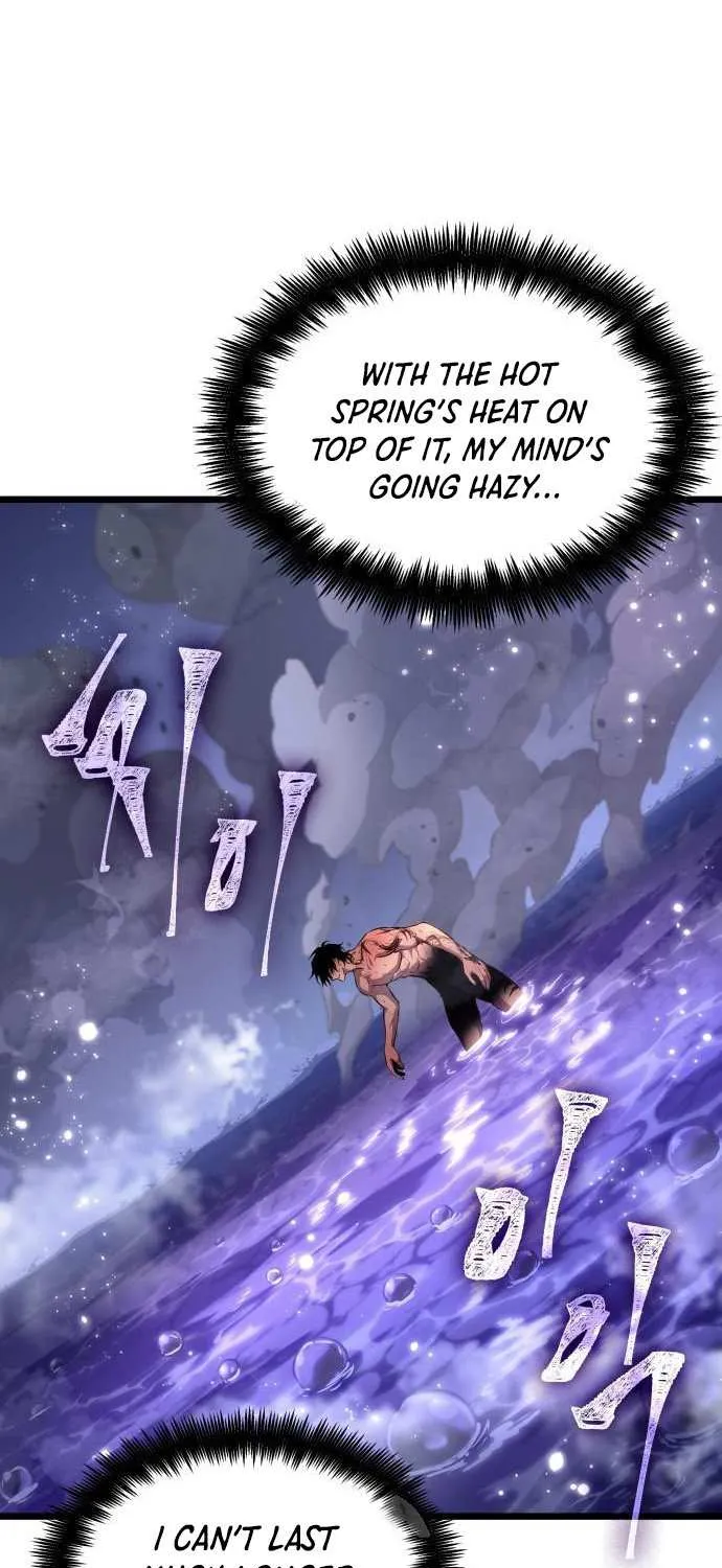 Read The World After the Fall chapter 194 image 58 on Lezhin