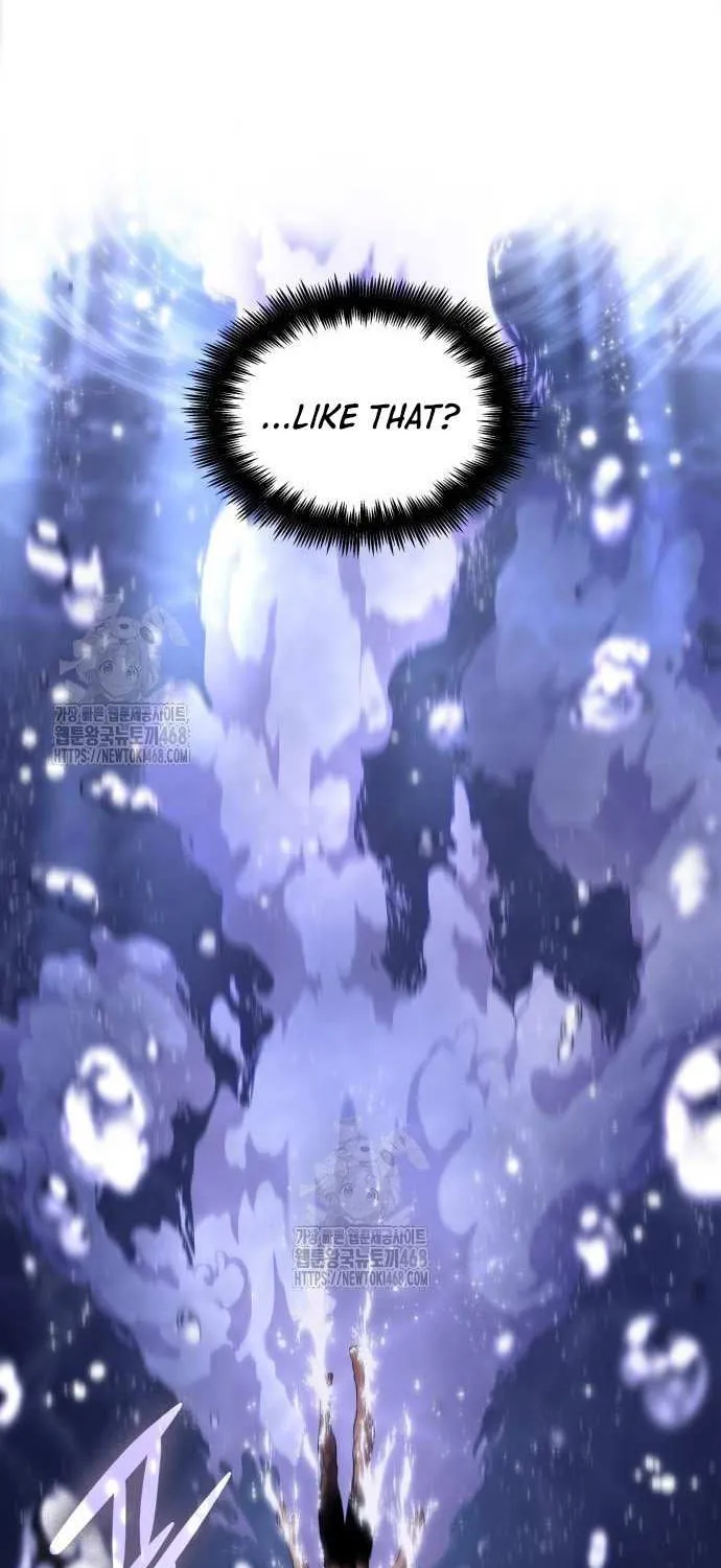 Read The World After the Fall chapter 194 image 61 on Lezhin