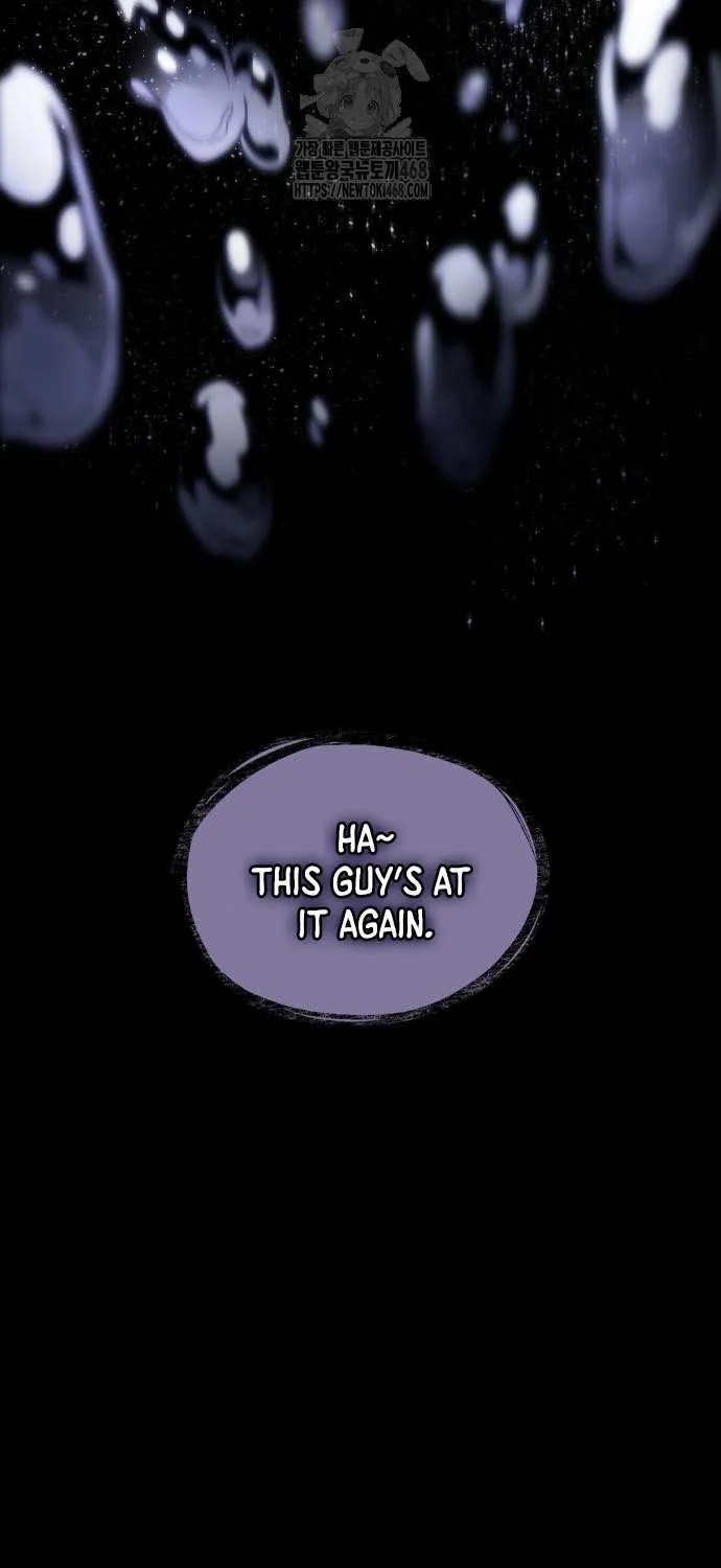 Read The World After the Fall chapter 194 image 63 on Lezhin