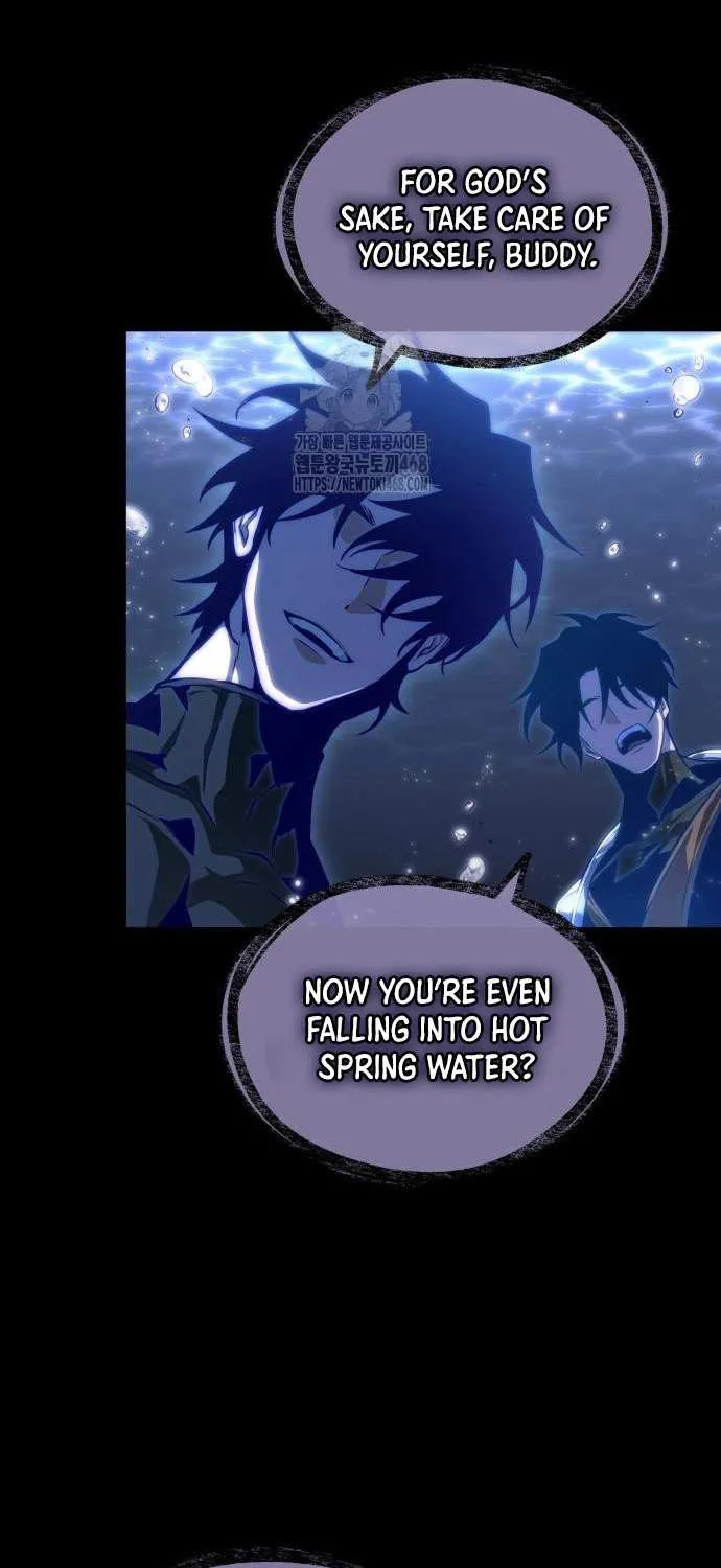 Read The World After the Fall chapter 194 image 64 on Lezhin