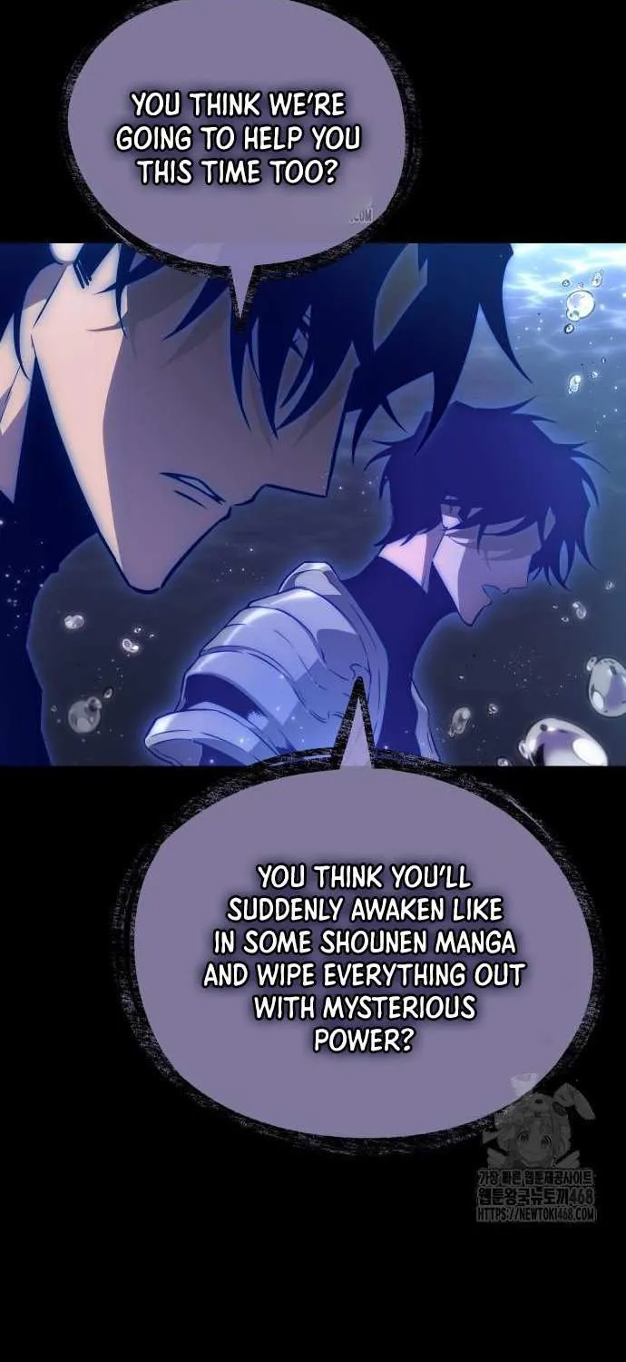Read The World After the Fall chapter 194 image 65 on Lezhin