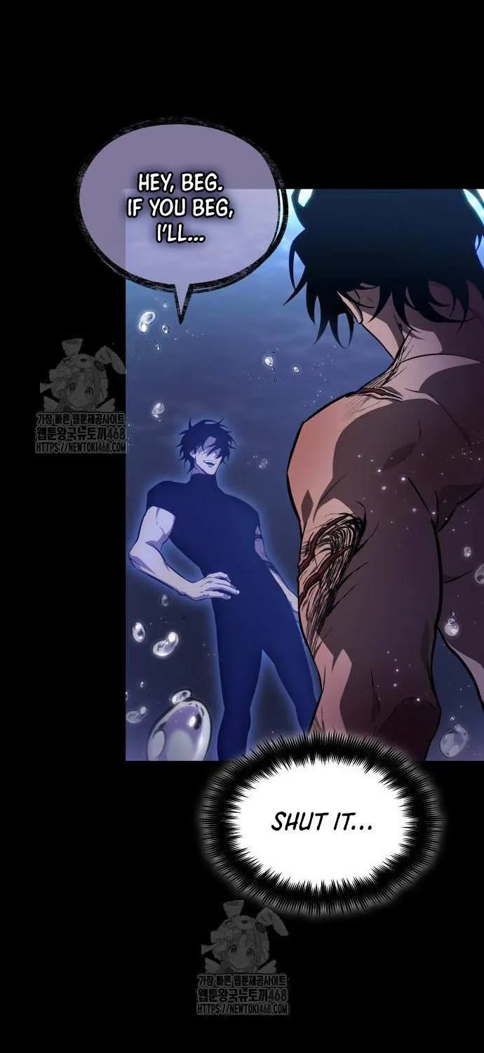 Read The World After the Fall chapter 194 image 66 on Lezhin