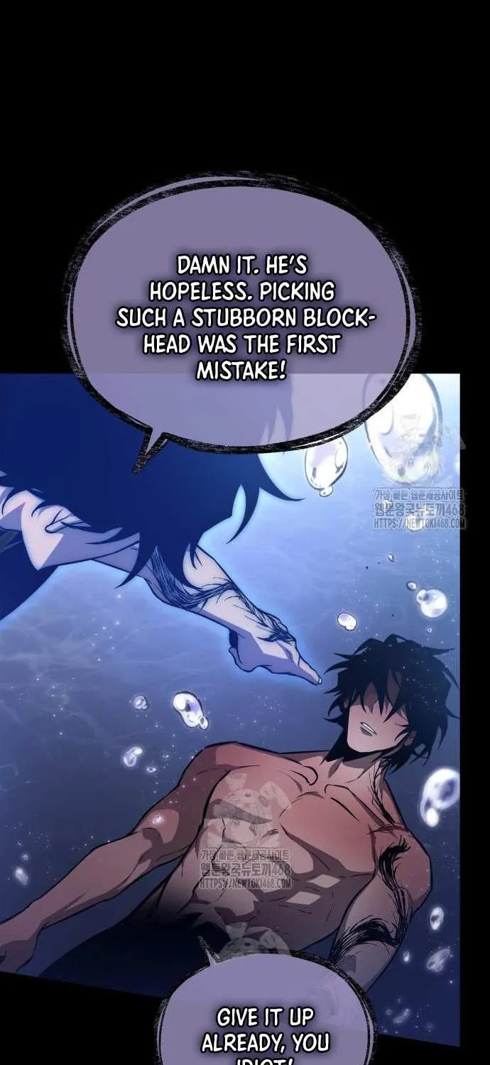 Read The World After the Fall chapter 194 image 67 on Lezhin