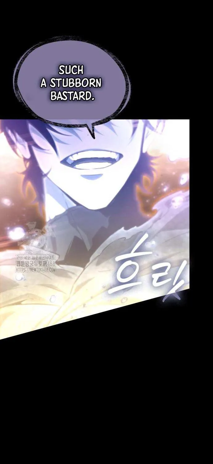 Read The World After the Fall chapter 194 image 71 on Lezhin