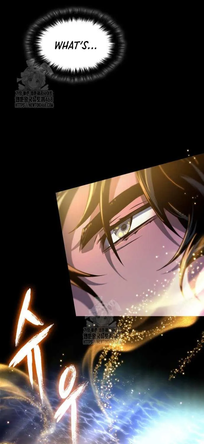 Read The World After the Fall chapter 194 image 72 on Lezhin