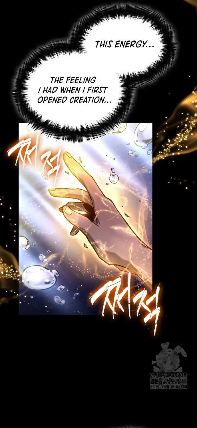 Read The World After the Fall chapter 194 image 74 on Lezhin