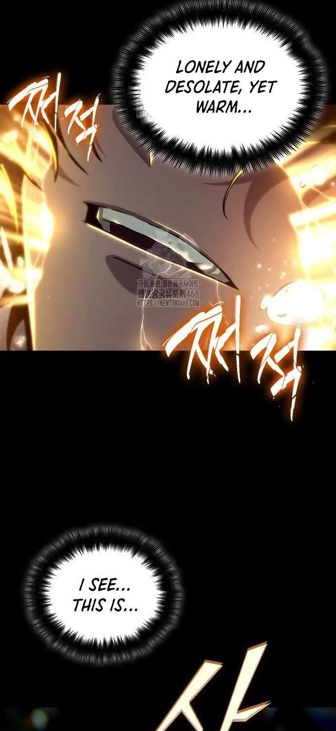 Read The World After the Fall chapter 194 image 75 on Lezhin