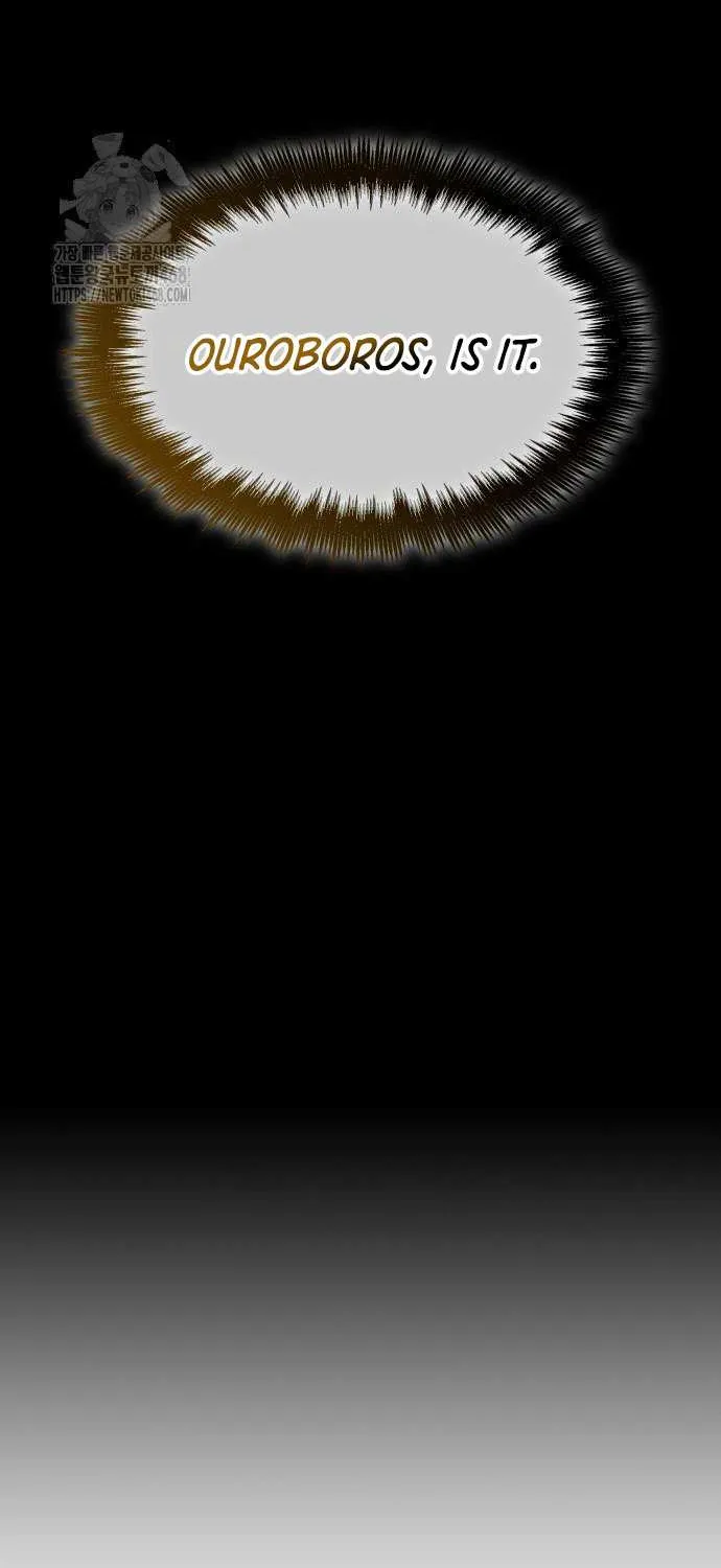 Read The World After the Fall chapter 194 image 78 on Lezhin