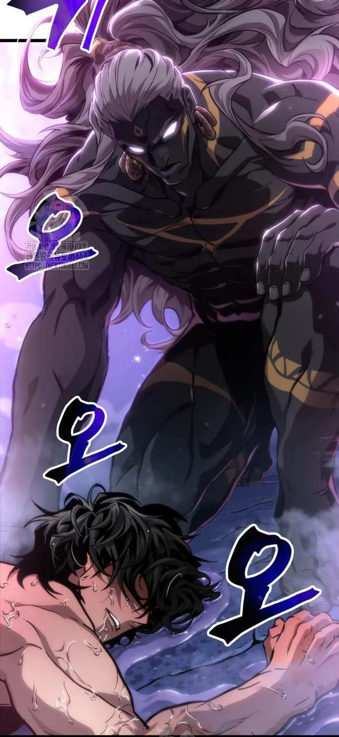 Read The World After the Fall chapter 194 image 80 on Lezhin