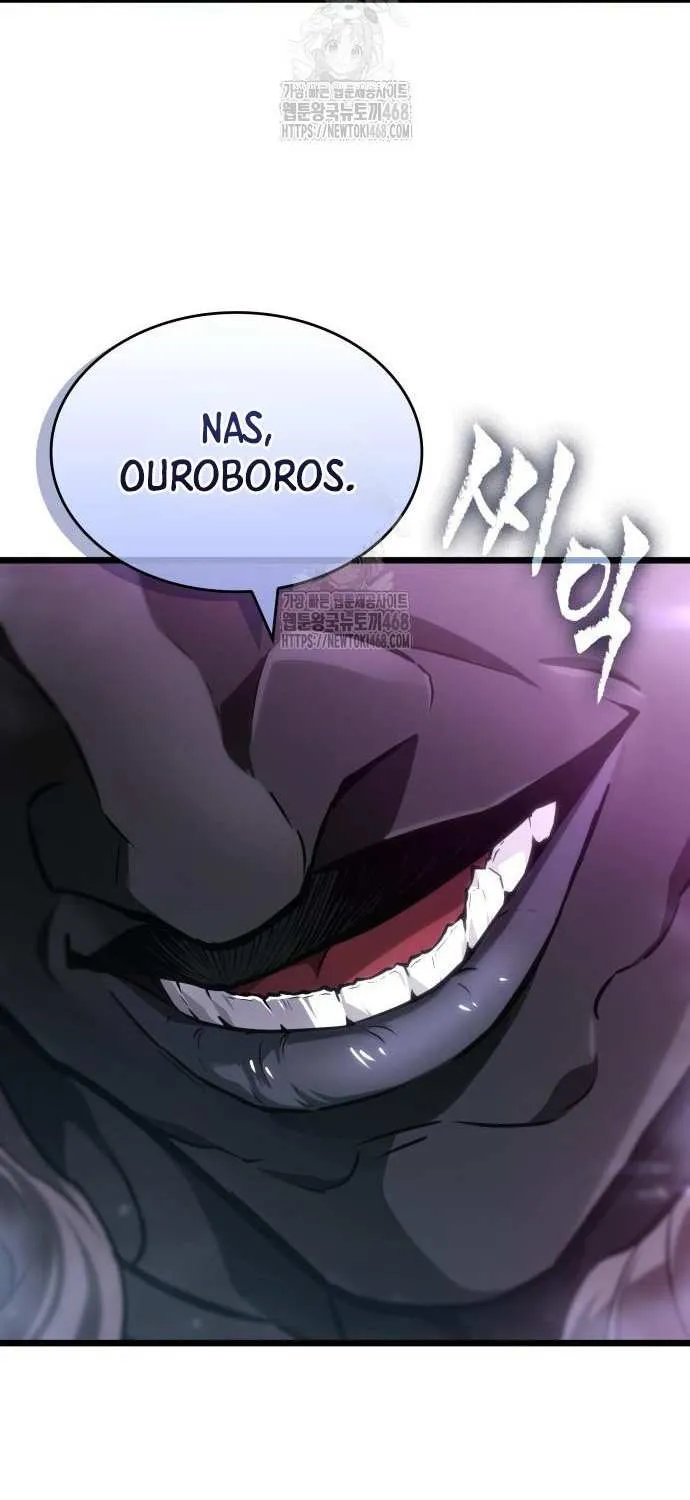 Read The World After the Fall chapter 194 image 81 on Lezhin