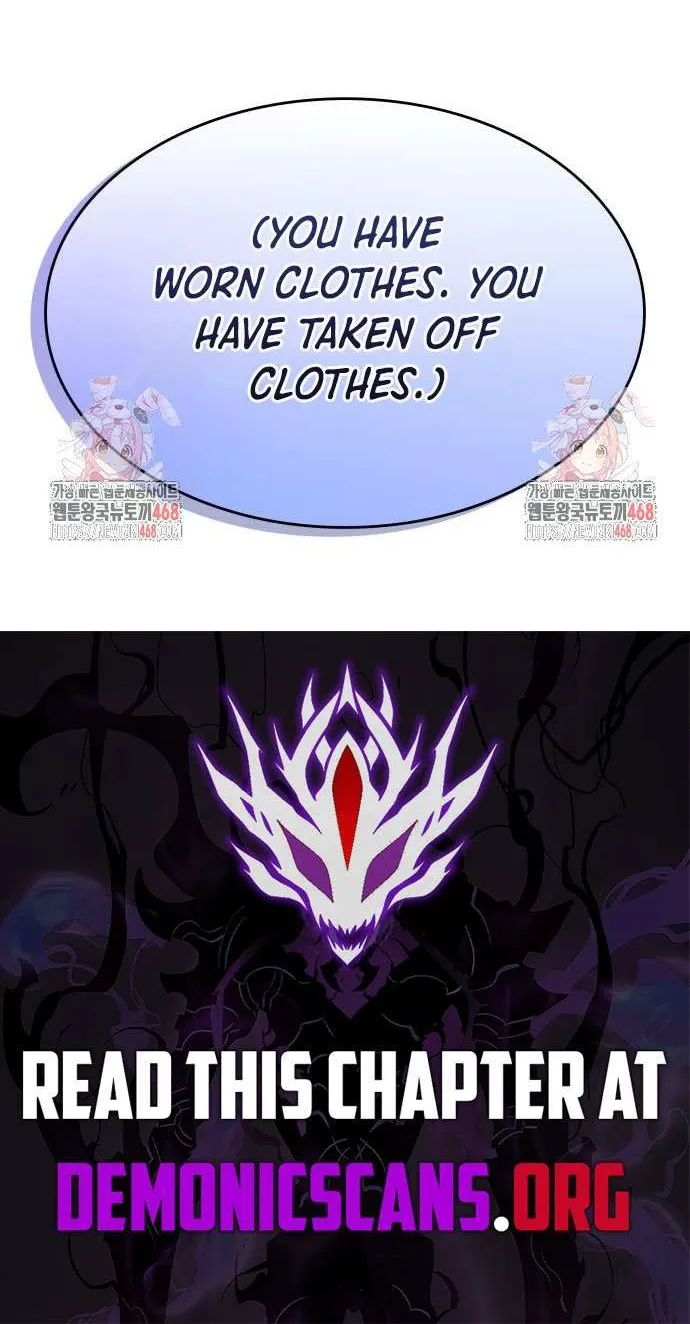 Read The World After the Fall chapter 194 image 82 on Lezhin
