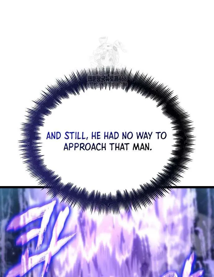 Read The World After the Fall chapter 195 image 22 on Lezhin