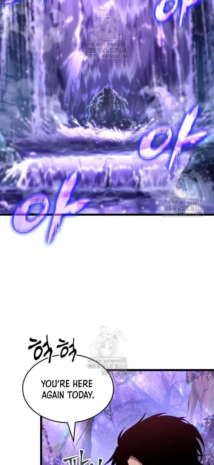 Read The World After the Fall chapter 195 image 23 on Lezhin