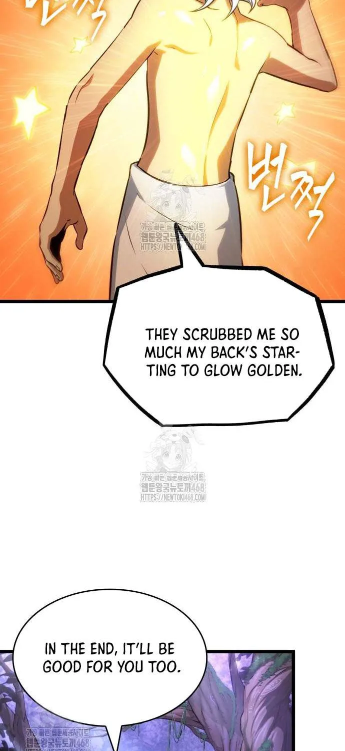 Read The World After the Fall chapter 195 image 26 on Lezhin