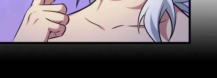 Read The World After the Fall chapter 195 image 29 on Lezhin