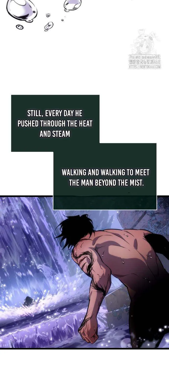 Read The World After the Fall chapter 195 image 4 on Lezhin