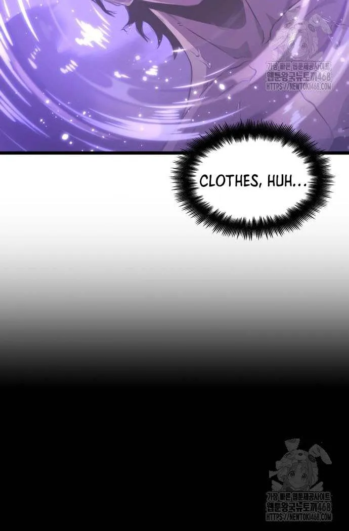 Read The World After the Fall chapter 195 image 43 on Lezhin