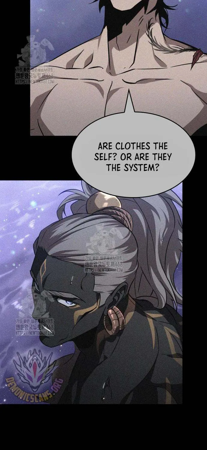 Read The World After the Fall chapter 195 image 47 on Lezhin