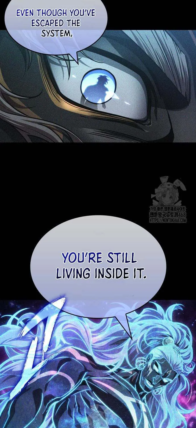Read The World After the Fall chapter 195 image 51 on Lezhin