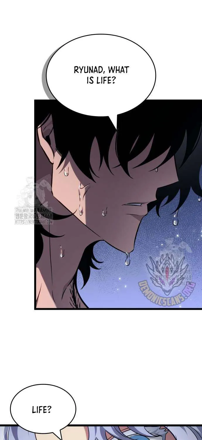 Read The World After the Fall chapter 195 image 62 on Lezhin