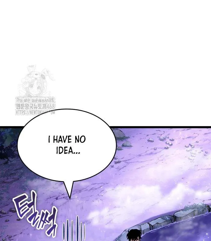 Read The World After the Fall chapter 195 image 64 on Lezhin