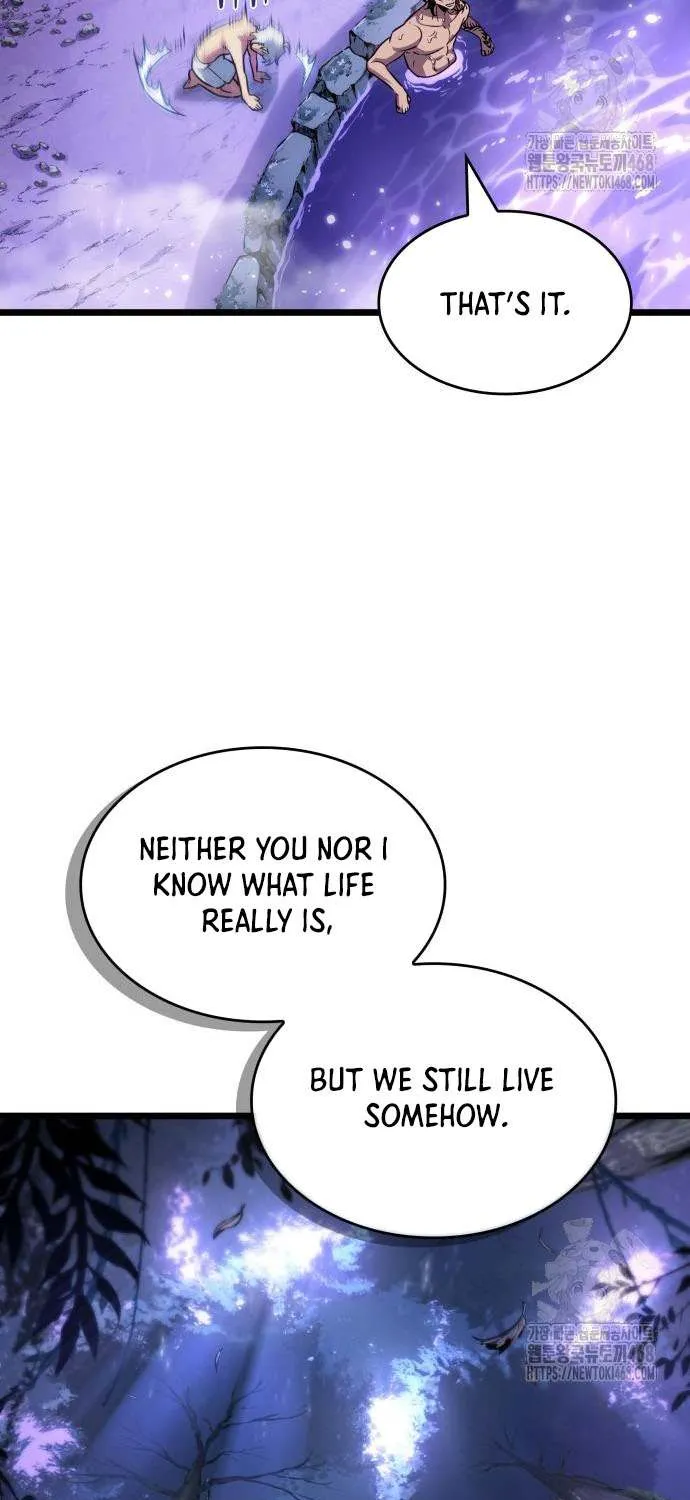 Read The World After the Fall chapter 195 image 65 on Lezhin