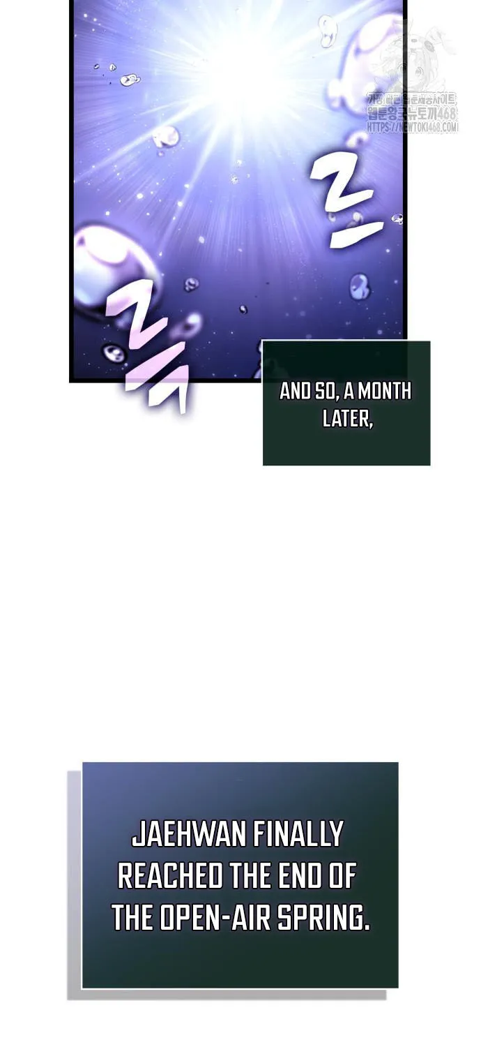 Read The World After the Fall chapter 195 image 72 on Lezhin