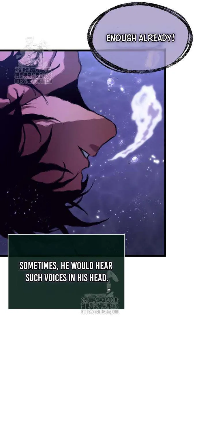 Read The World After the Fall chapter 195 image 9 on Lezhin