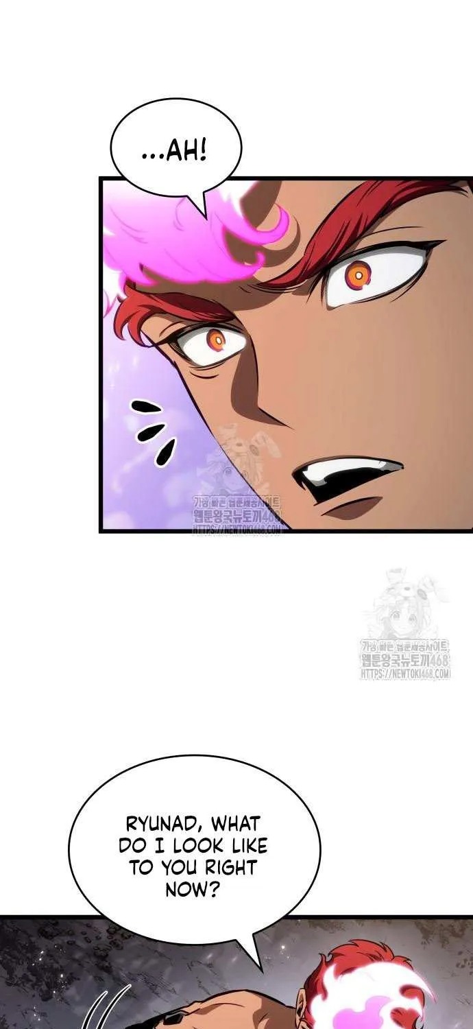 Read The World After the Fall chapter 198 image 14 on Lezhin