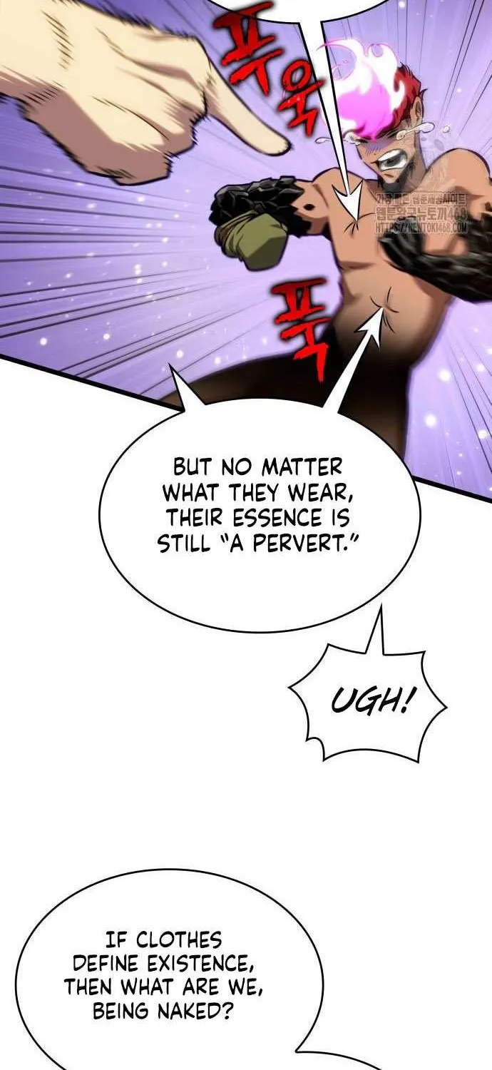 Read The World After the Fall chapter 198 image 24 on Lezhin
