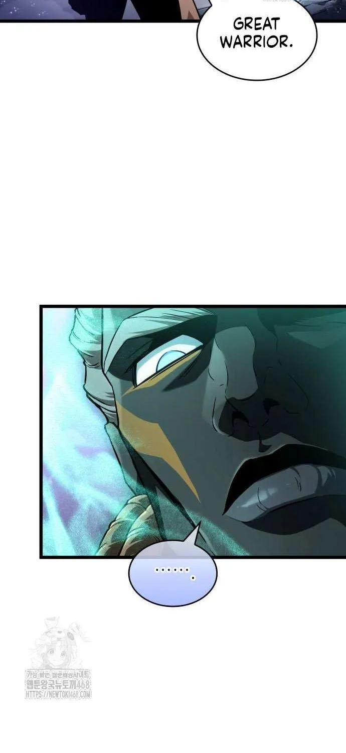 Read The World After the Fall chapter 198 image 31 on Lezhin