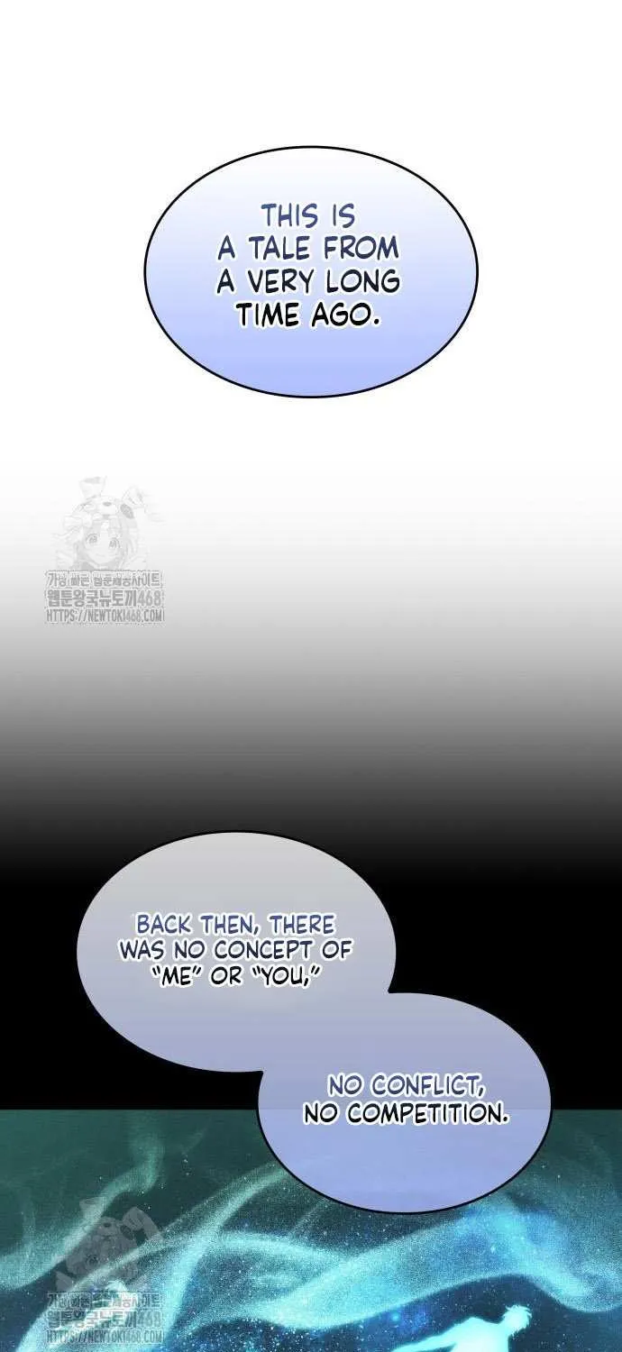Read The World After the Fall chapter 198 image 32 on Lezhin