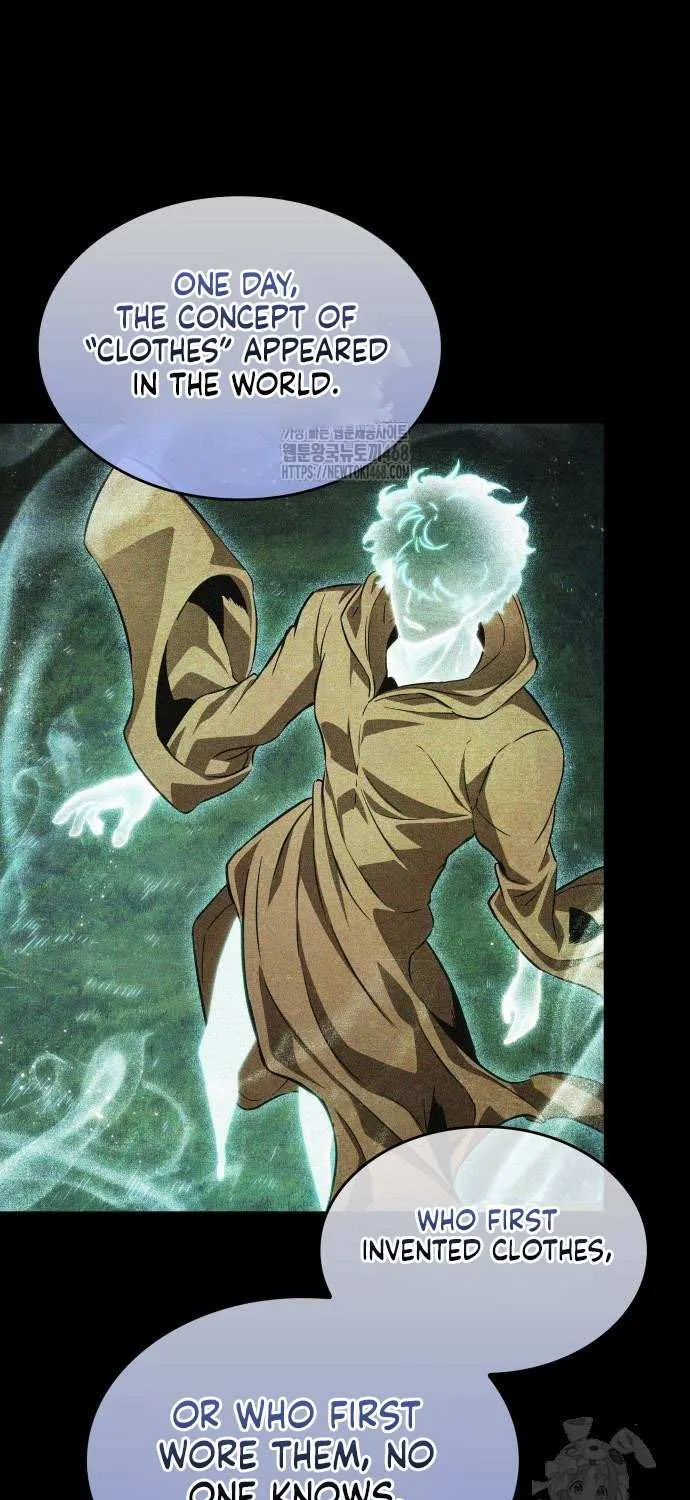 Read The World After the Fall chapter 198 image 35 on Lezhin
