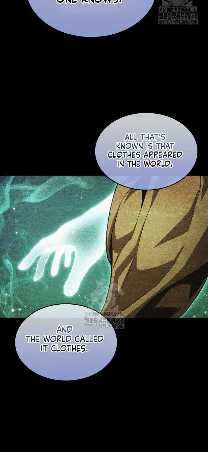 Read The World After the Fall chapter 198 image 36 on Lezhin
