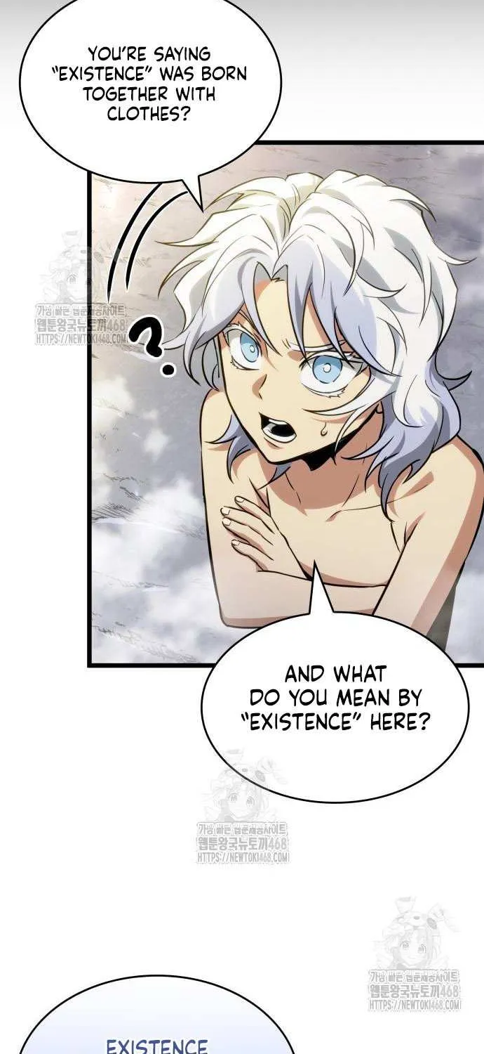 Read The World After the Fall chapter 198 image 38 on Lezhin