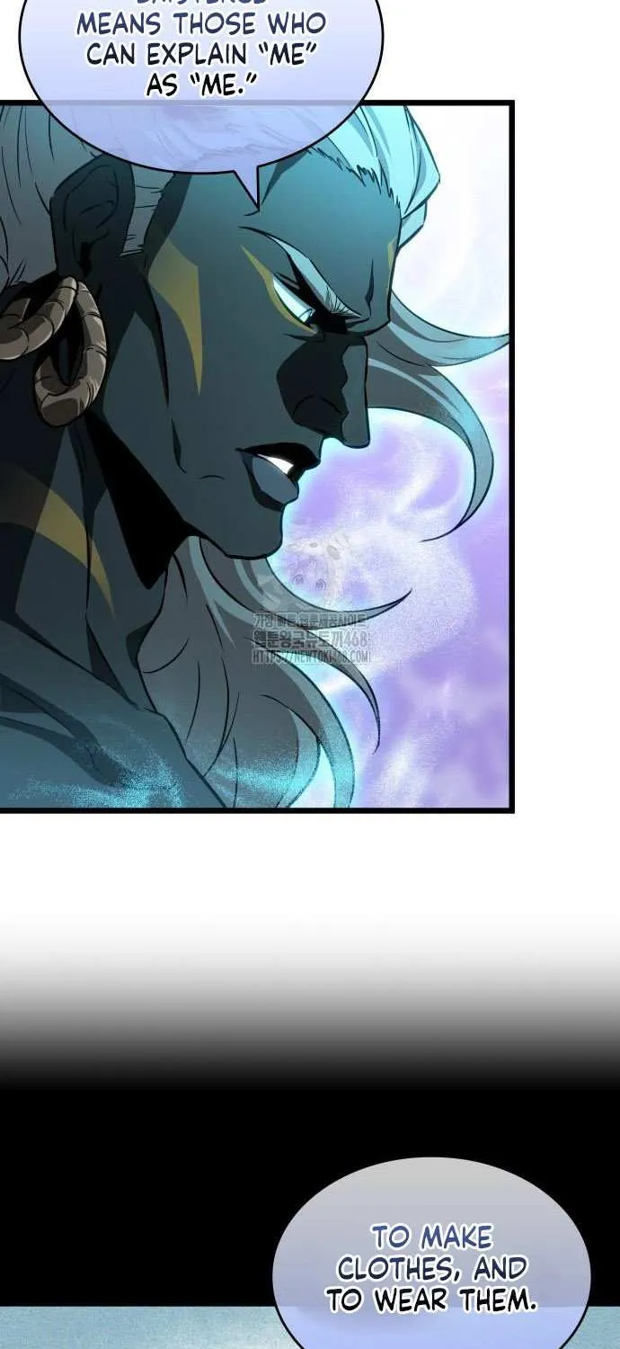 Read The World After the Fall chapter 198 image 39 on Lezhin
