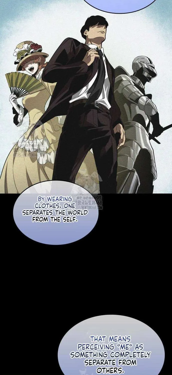 Read The World After the Fall chapter 198 image 40 on Lezhin