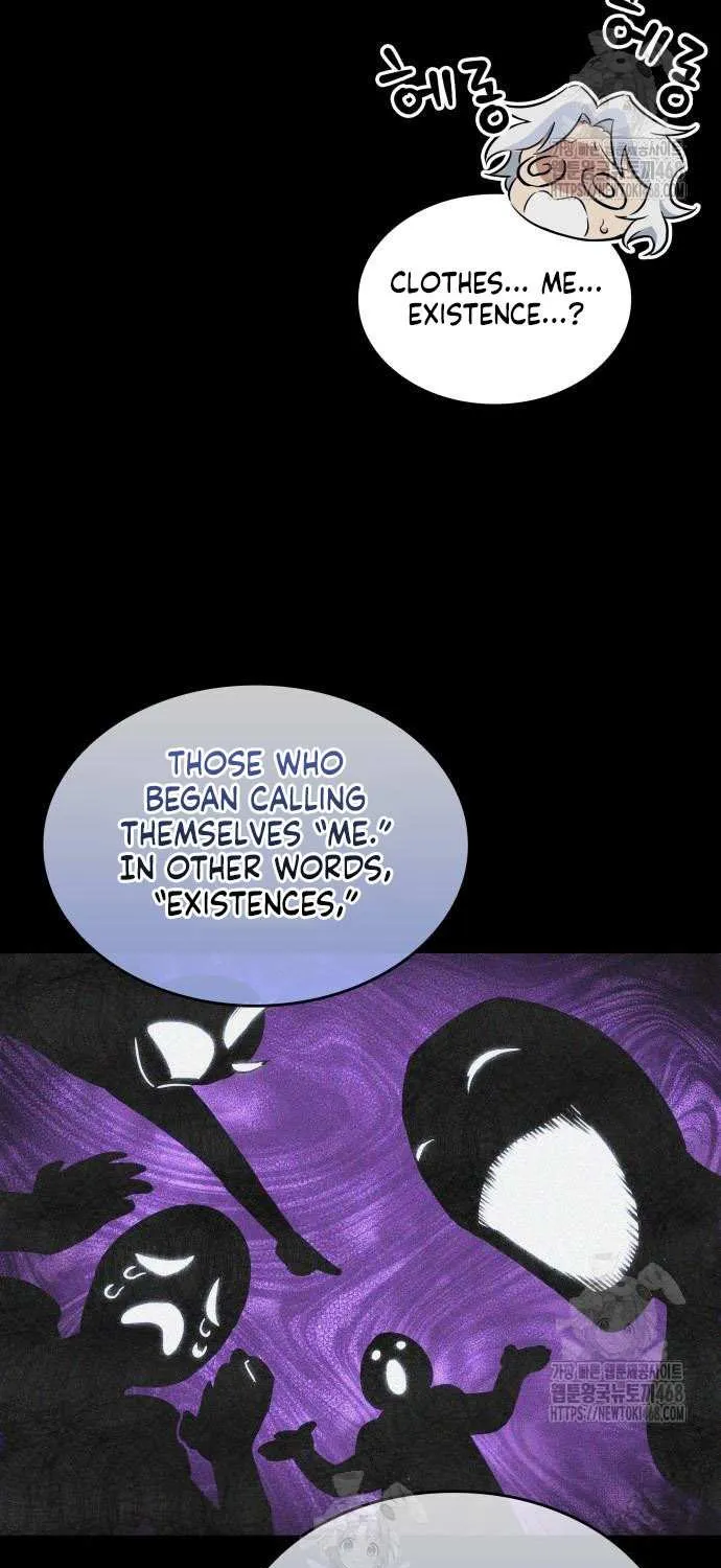 Read The World After the Fall chapter 198 image 42 on Lezhin