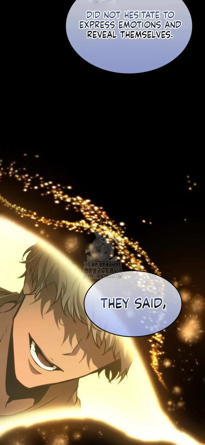 Read The World After the Fall chapter 198 image 43 on Lezhin