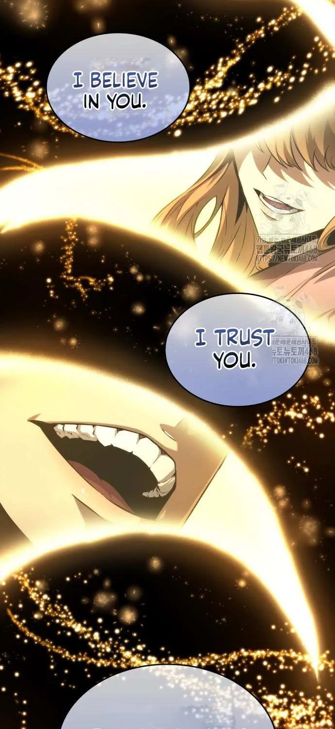 Read The World After the Fall chapter 198 image 44 on Lezhin